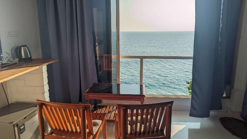 Nebo Hotel image
