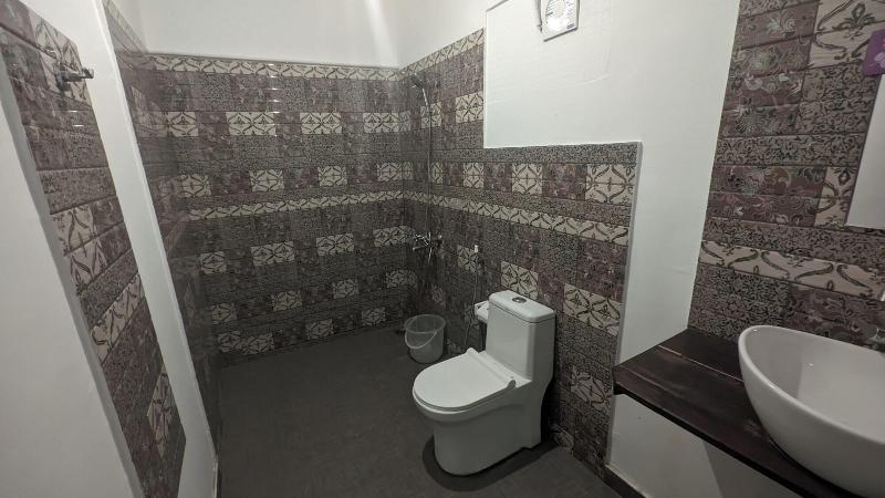 Nebo Hotel image