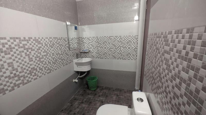Nebo Hotel image