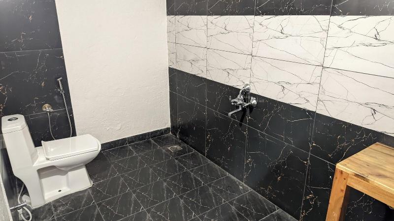 Nebo Hotel image