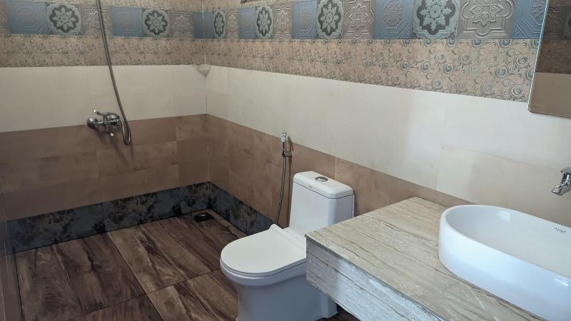 Nebo Hotel image