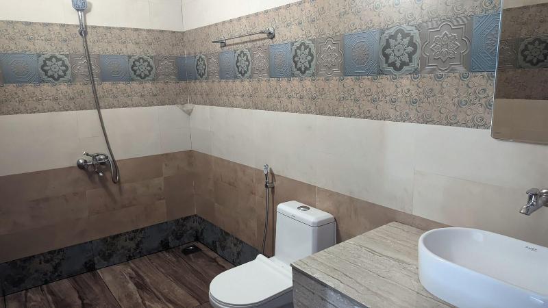 Nebo Hotel image