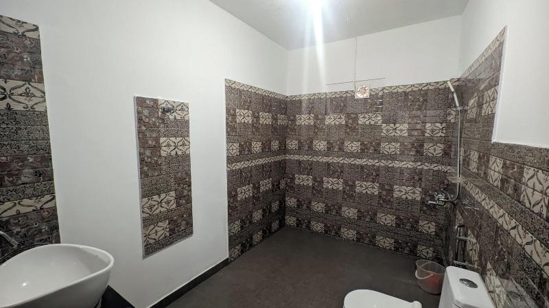 Nebo Hotel image