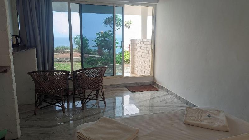 Nebo Hotel image