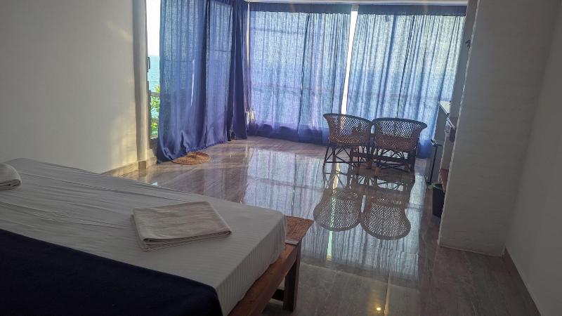 Nebo Hotel image