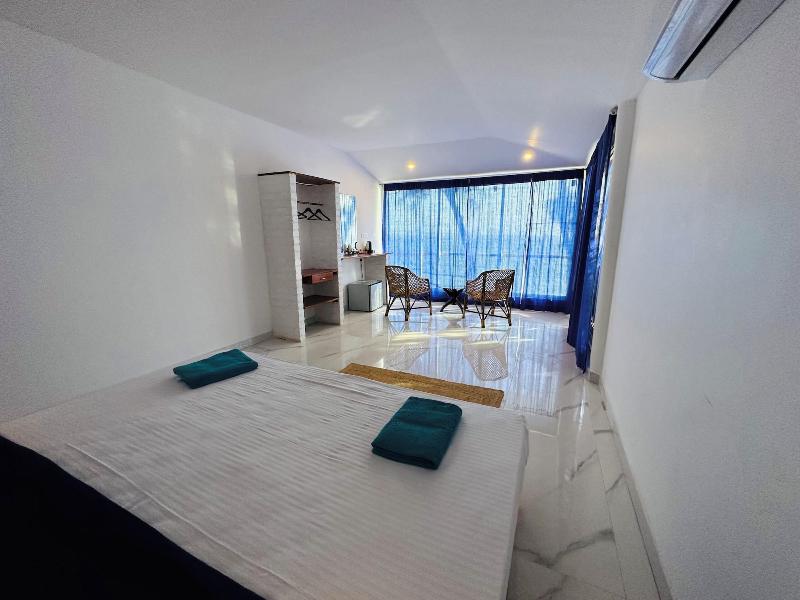 Nebo Hotel image