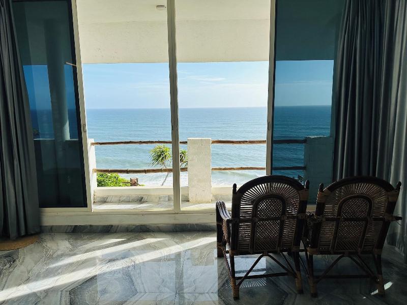 Nebo Hotel image