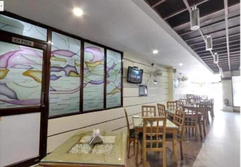 Hotel Landmark-haridwar image