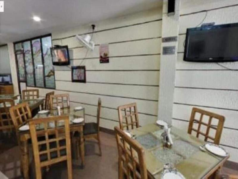 Hotel Landmark-haridwar image