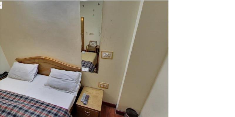 Hotel Landmark-haridwar image