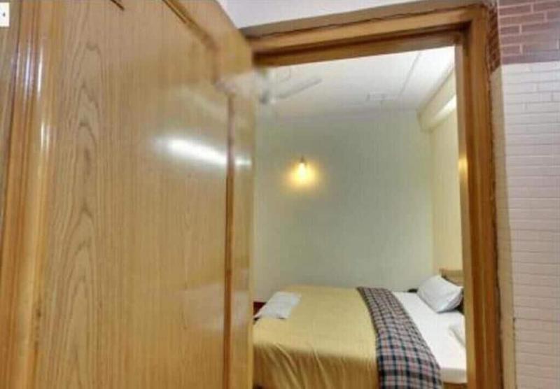 Hotel Landmark-haridwar image