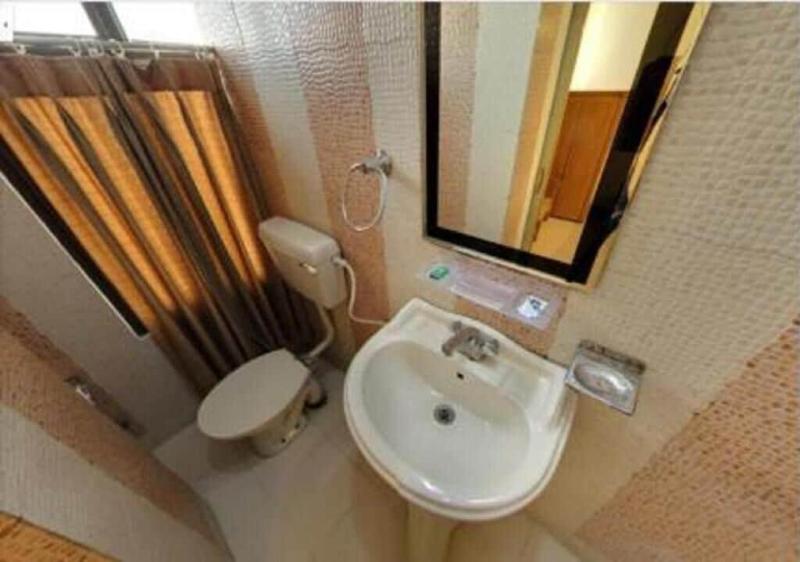 Hotel Landmark-haridwar image