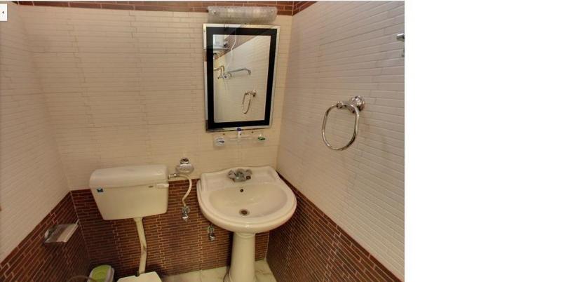 Hotel Landmark-haridwar image