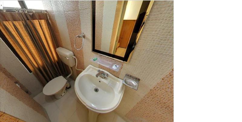 Hotel Landmark-haridwar image