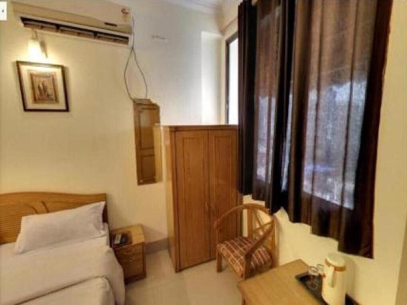 Hotel Landmark-haridwar image