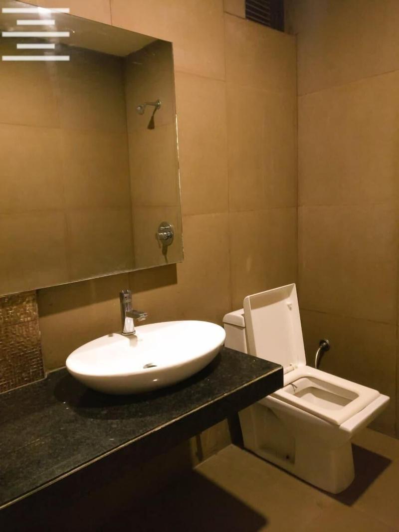 Hotel Nanda image