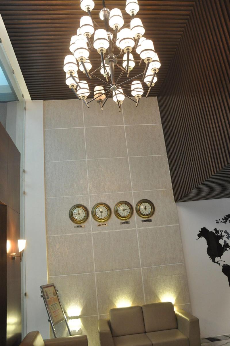 Hotel Rajdhani