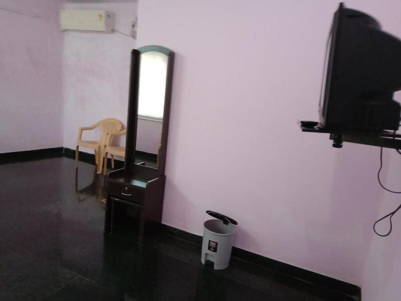 Ulo Rainbow Guest House image