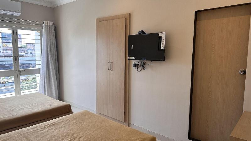 Hotel Unnati image