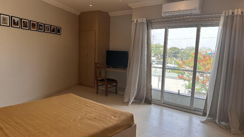 Hotel Unnati image