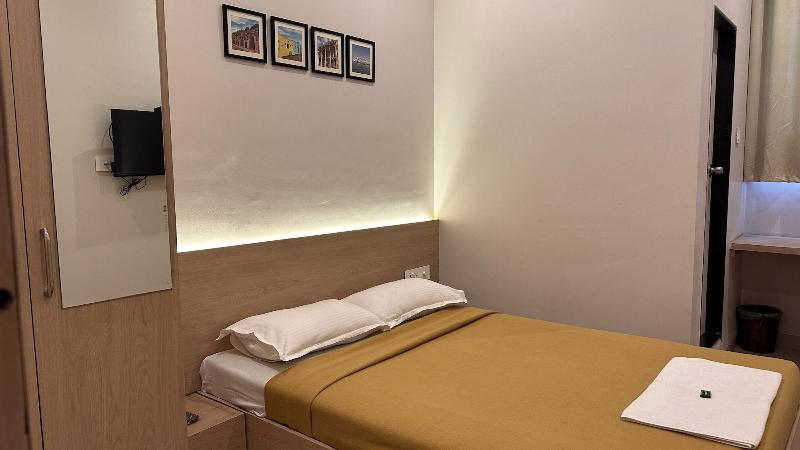 Hotel Unnati image