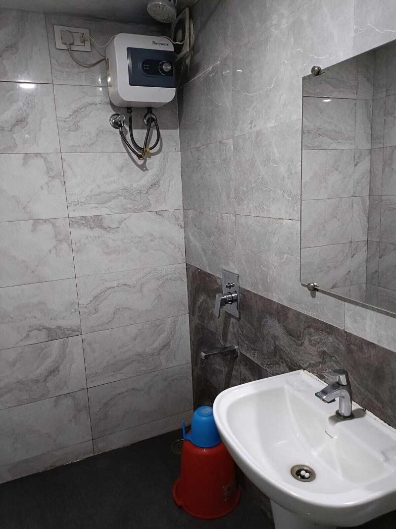 Hotel City View image