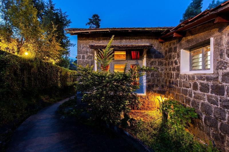 Zostel Kodaikanal - Hostel image