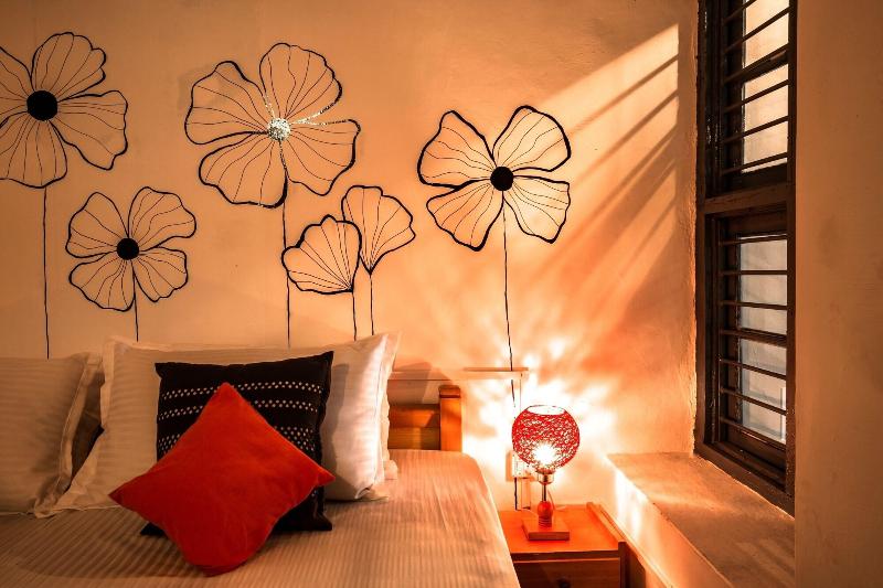 Zostel Kodaikanal - Hostel image