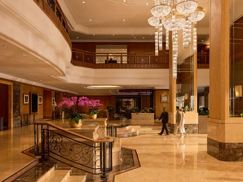 Dusit Princess Melaka image