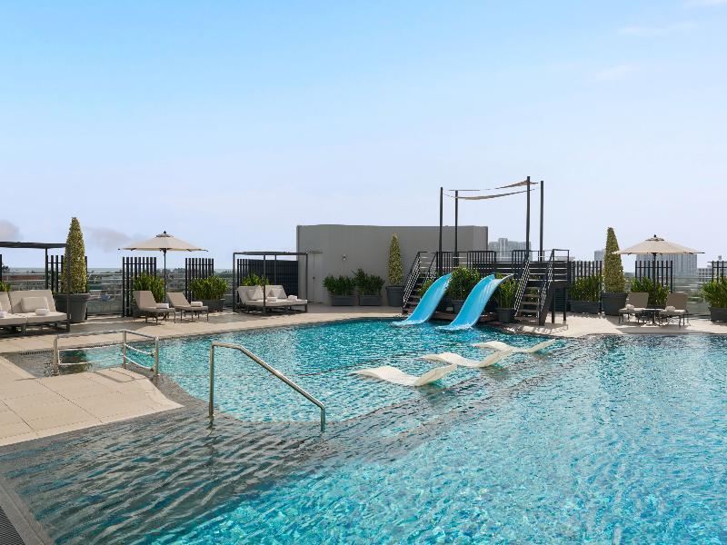 Dusit Princess Melaka image