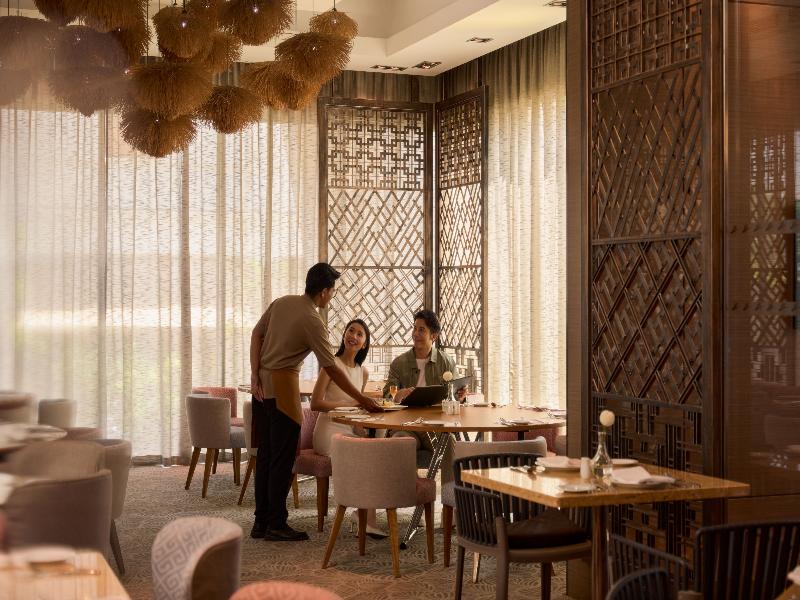 Dusit Princess Melaka image
