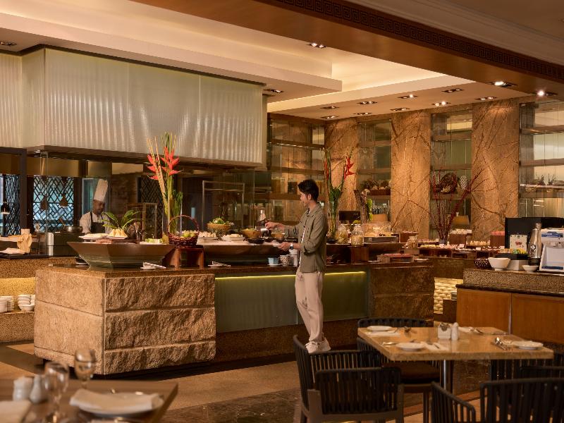 Dusit Princess Melaka image