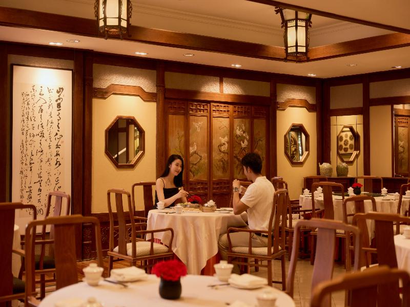 Dusit Princess Melaka image