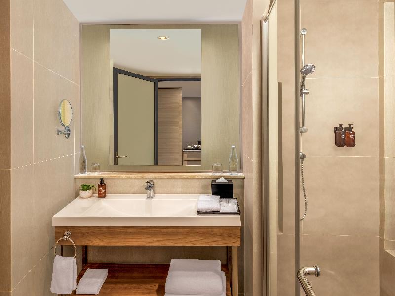 Dusit Princess Melaka image