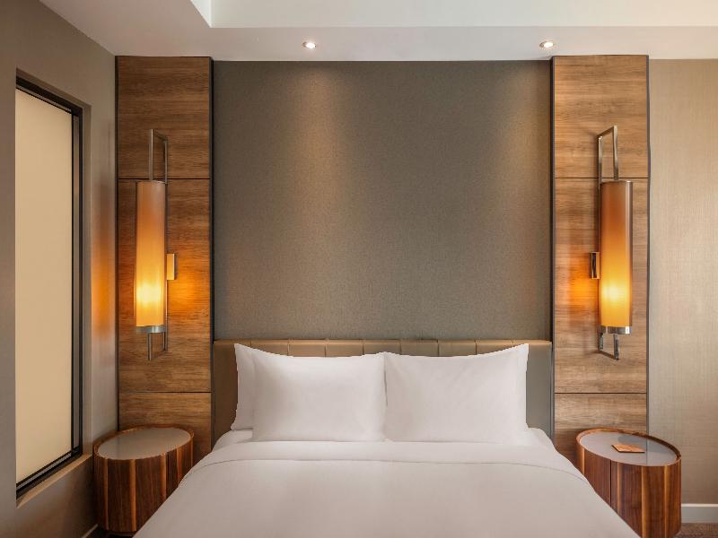 Dusit Princess Melaka image