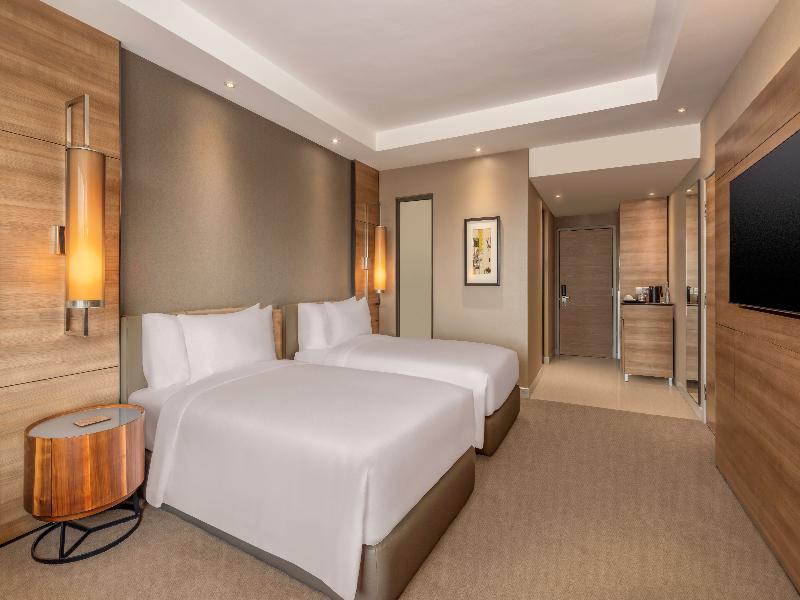 Dusit Princess Melaka image