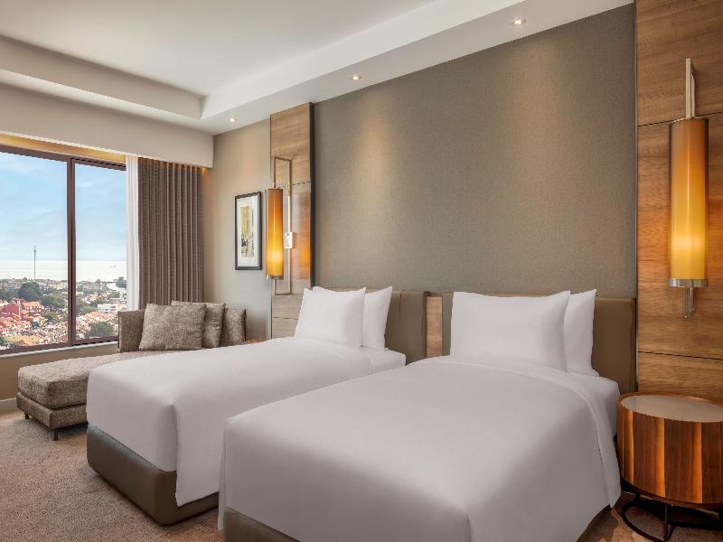 Dusit Princess Melaka image