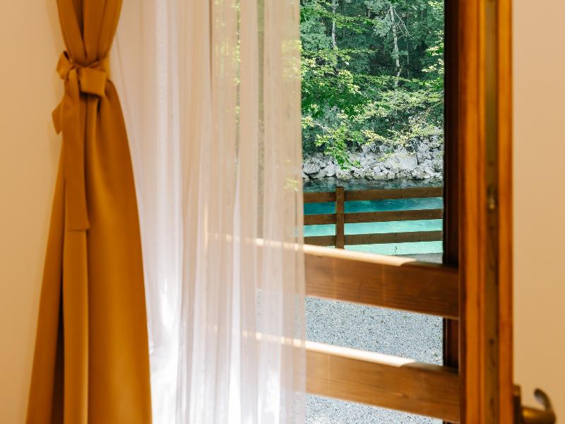 Hotel Porto Tara image