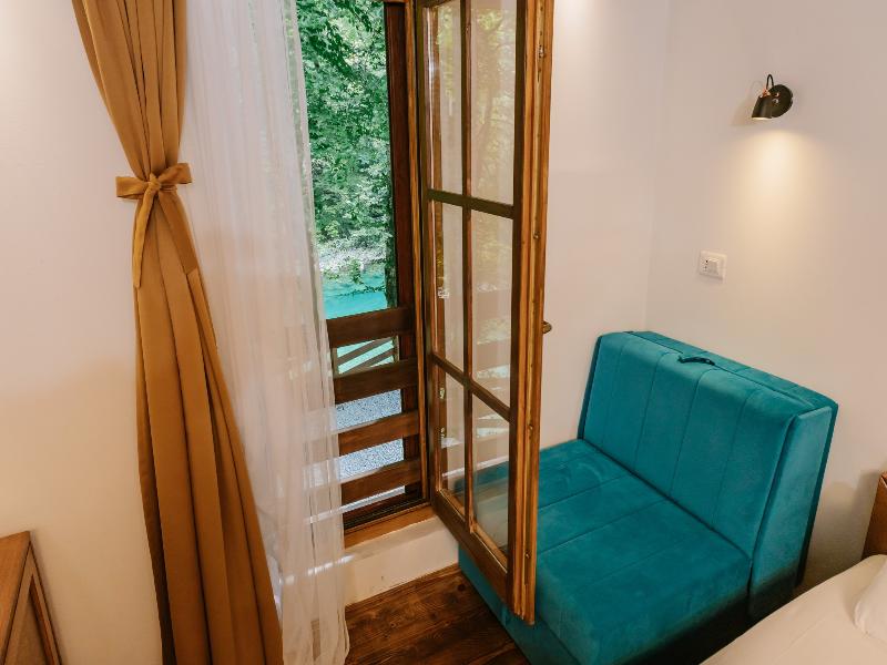 Hotel Porto Tara image