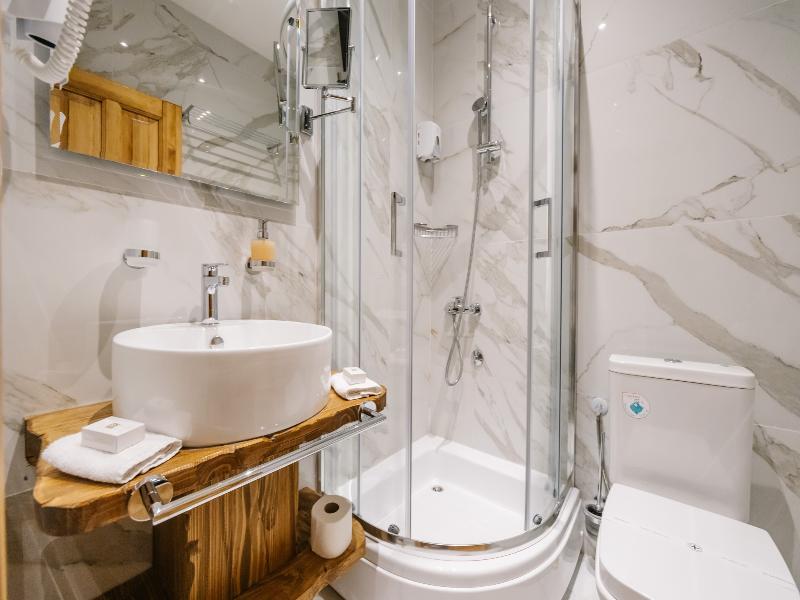 Hotel Porto Tara image