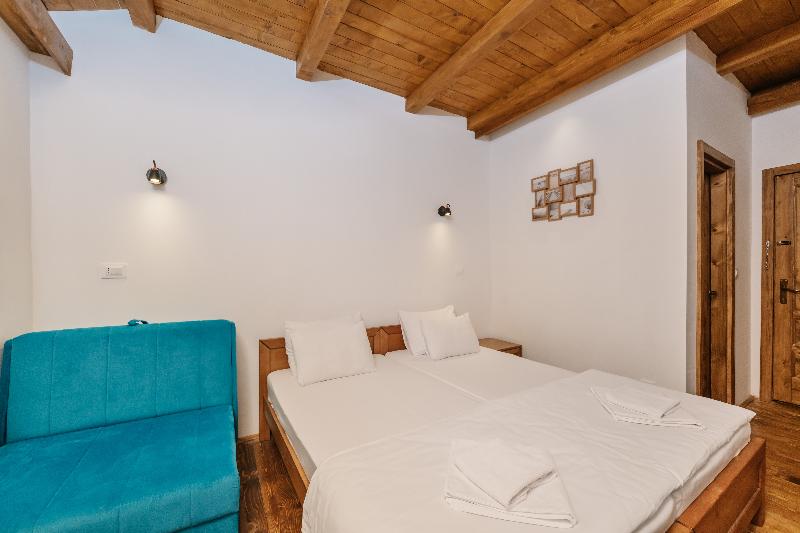 Hotel Porto Tara image