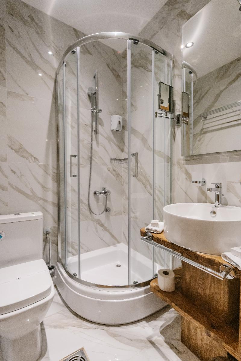 Hotel Porto Tara image