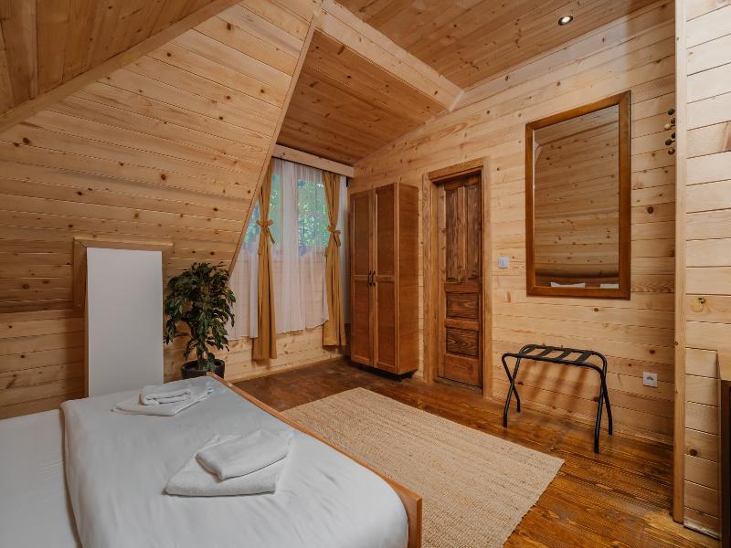 Hotel Porto Tara image