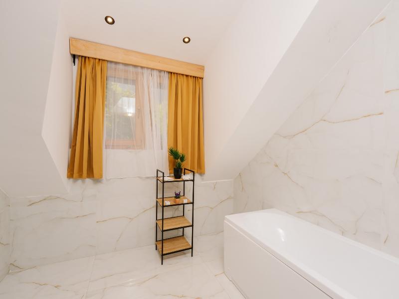 Hotel Porto Tara image