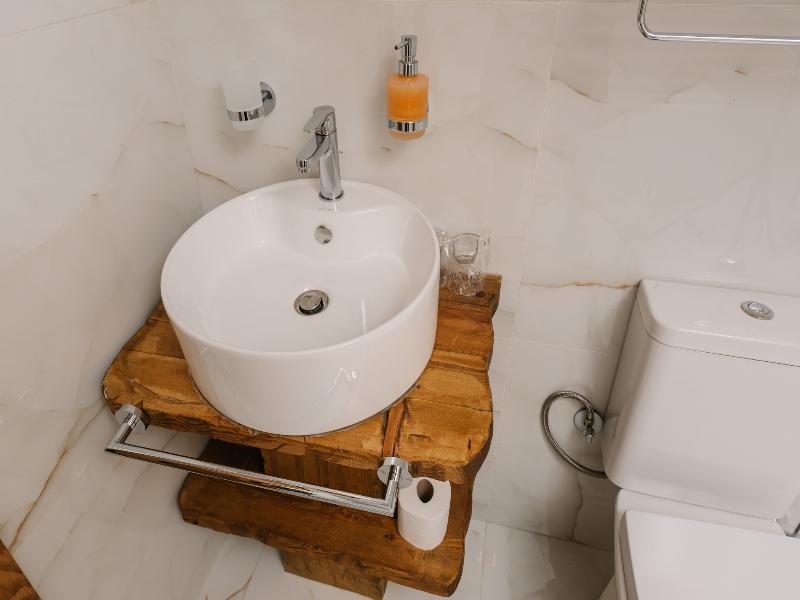 Hotel Porto Tara image