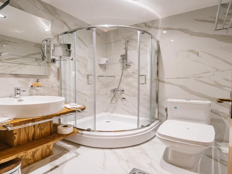 Hotel Porto Tara image