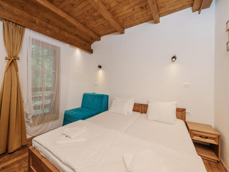 Hotel Porto Tara image