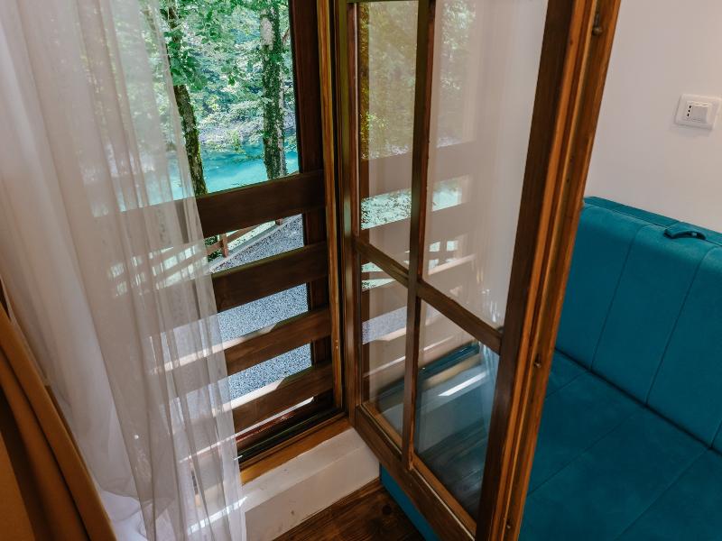 Hotel Porto Tara image