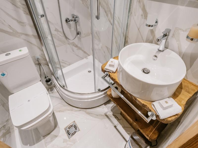 Hotel Porto Tara image