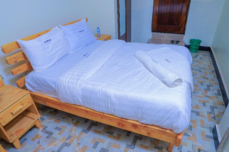 Hakyiri B&B image